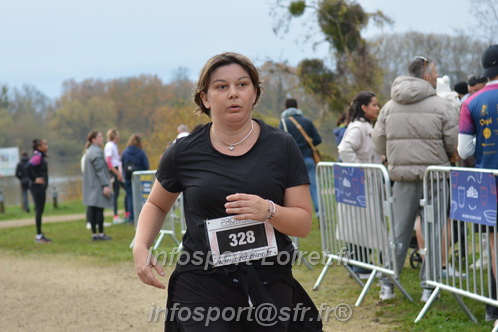 Les Foulees du Dragon 2025/FDRAGON_2025_03978.JPG